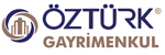 Öztürk Gayrimenkul