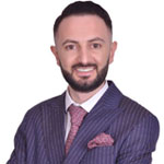 Serhat Öztürk