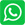 Whatsappta Paylaş
